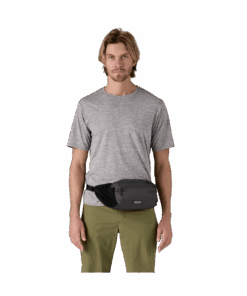 TERRAVIA HIP PACK