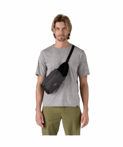 TERRAVIA HIP PACK