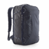 BLACK HOLE MINI MLC — Anthracite