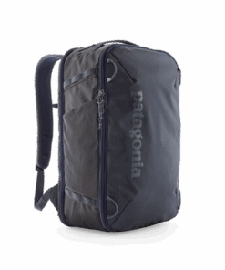 BLACK HOLE MINI MLC — Anthracite