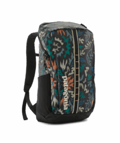 BLACK HOLE PACK 25L — Multi