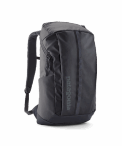 BLACK HOLE PACK 25L — Gris