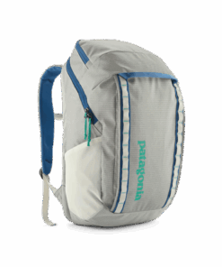 BLACK HOLE PACK 32L — Blanc