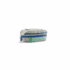 BLACK HOLE CUBE 3L — Blanc