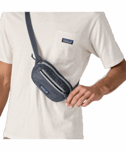 TERRAVIA MINI HIP