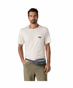 TERRAVIA MINI HIP