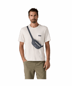 TERRAVIA MINI HIP