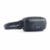 TERRAVIA MINI HIP — Gris