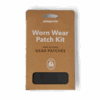 PATCH KIT — Noir