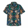 M'S GO TO SHIRT — Multi
