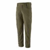M'S QUANDARY PANTS — Kaki