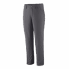 W'S QUANDARY PANTS — Gris