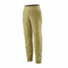W'S CALIZA ROCK PANTS — Vert