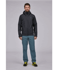 M'S TORRENTSHELL 3L RAIN JKT