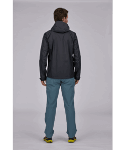 M'S TORRENTSHELL 3L RAIN JKT
