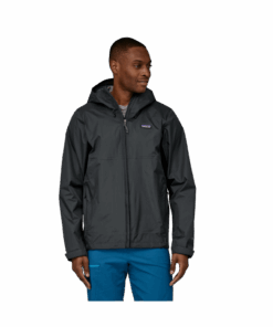 M'S TORRENTSHELL 3L RAIN JKT