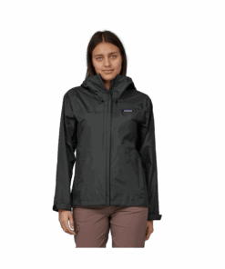 W'S TORRENTSHELL 3L RAIN JKT