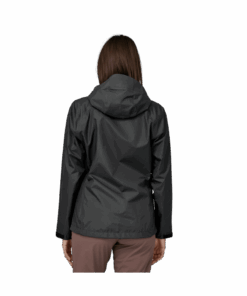 W'S TORRENTSHELL 3L RAIN JKT