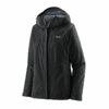 W'S TORRENTSHELL 3L RAIN JKT — Noir