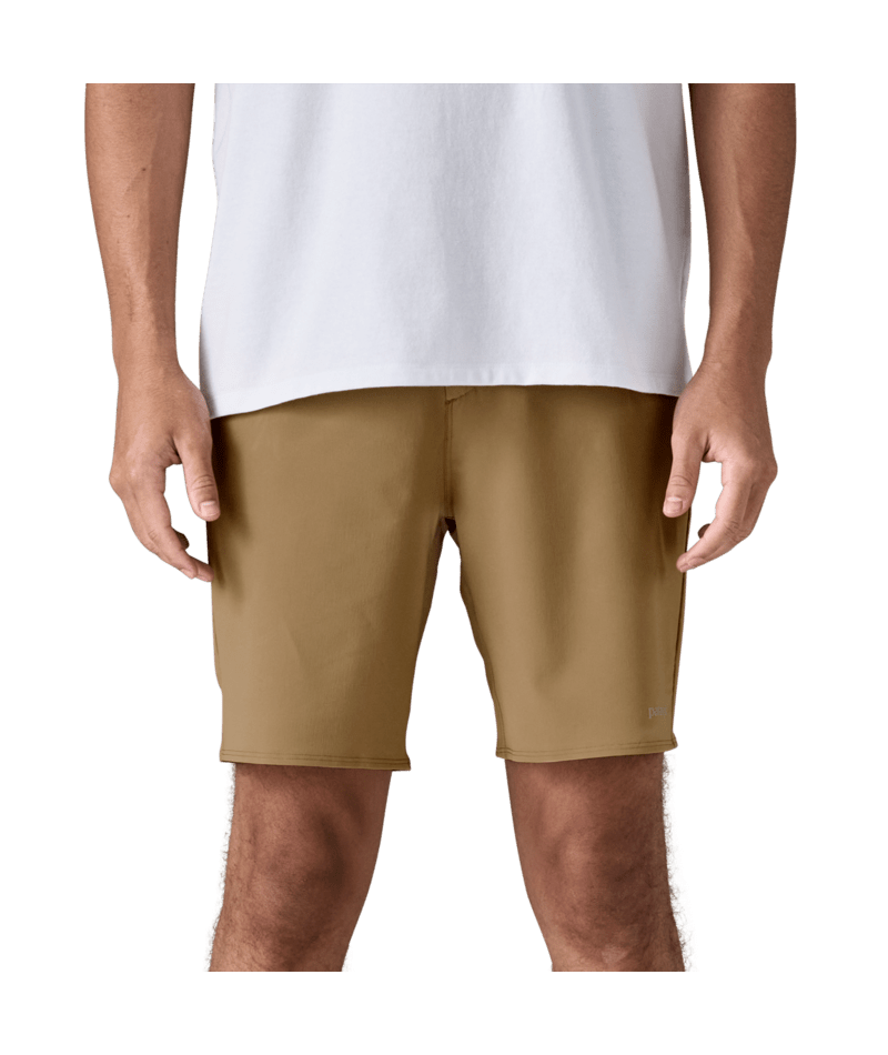 M'S HYDROPEAK HYBRID WALK SHORTS