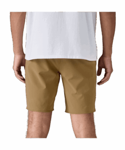 M'S HYDROPEAK HYBRID WALK SHORTS