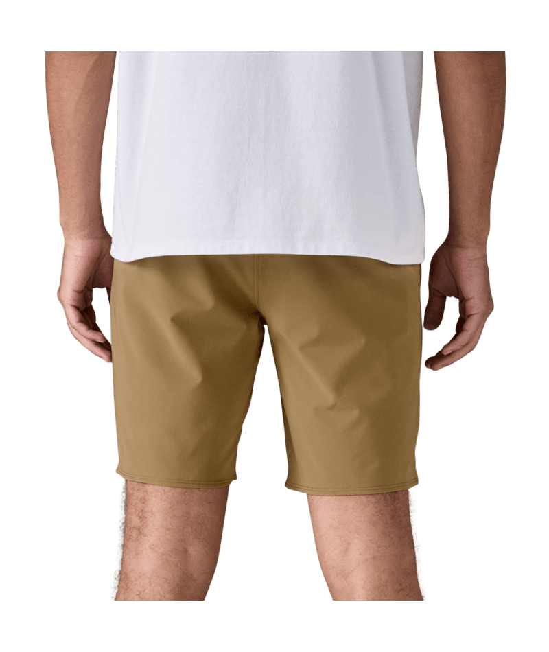 M'S HYDROPEAK HYBRID WALK SHORTS