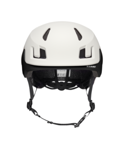 Alternative view of HAUTE ROUTE HELMET