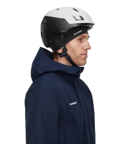 HAUTE ROUTE HELMET