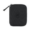 SEON ZIP WALLET