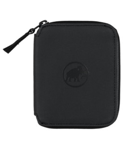 SEON ZIP WALLET