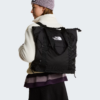 BOREALIS TOTE
