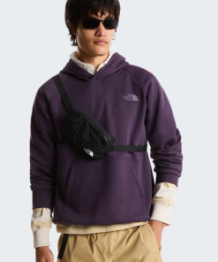 TERRA LUMBAR 1L