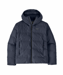 M'S JACKSON GLACIER JKT — Marine