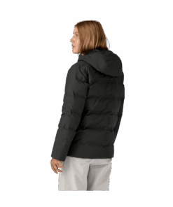 W'S JACKSON GLACIER JKT
