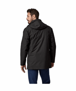 M'S TRES 3-IN-1 PARKA