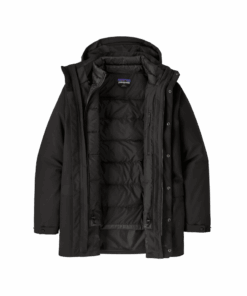 M'S TRES 3-IN-1 PARKA