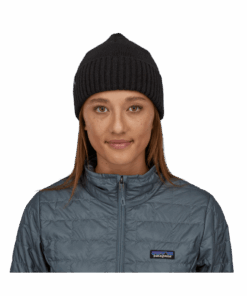 BRODEO BEANIE