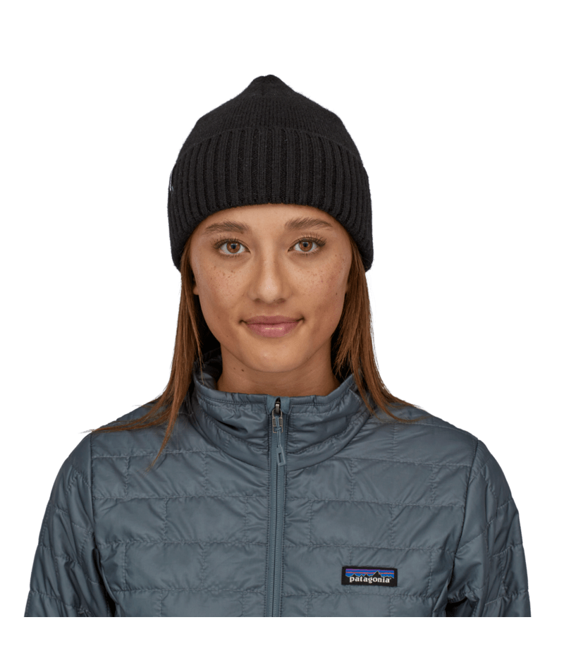 BRODEO BEANIE