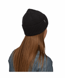 BRODEO BEANIE