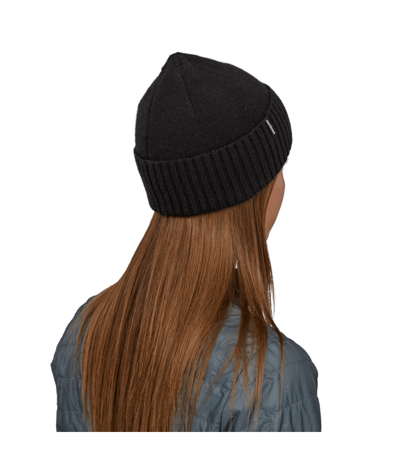 BRODEO BEANIE