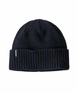 BRODEO BEANIE — Marine