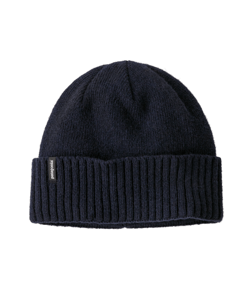 BRODEO BEANIE — Marine