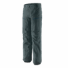 M'S UNTRACKED PANTS — Vert