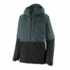 M'S UNTRACKED JKT — Vert