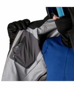 M'S STORMSTRIDE JKT