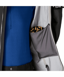 M'S STORMSTRIDE JKT