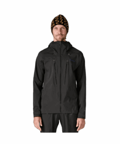 M'S STORMSTRIDE JKT