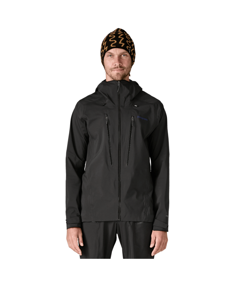 M'S STORMSTRIDE JKT