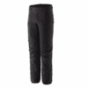 M'S STORMSTRIDE PANTS — Noir