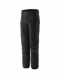M'S STORMSTRIDE PANTS — Noir